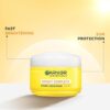 Garnier Light Complete Fairness Serum Cream, 45g