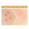 51baHUBC1eL._SX466_ Garnier Bright Complete VITAMIN C Booster Face Serum, 30ml