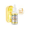 51cIUEuAp9L._SX466_ Garnier Bright Complete VITAMIN C Booster Face Serum, 30ml