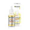 51wERqBeGLL._SX466_ Garnier Bright Complete VITAMIN C Booster Face Serum, 30ml