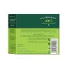 61R07nYY7oL._SX466_ Biotique Bio Basil and Parsley Body Revitalizing Body Soap, Pack of 3, 225 g (3 x 75 g)