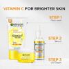 Garnier Light Complete Fairness Serum Cream, 45g