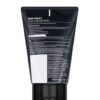 61xRgx6m16L._SY679_ Nivea Men Deep Impact Intense Clean Face and Beard Wash - Black Carbon, 100 ml (3.3 oz)