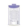 Yardley London English Lavender Perfumed Deodorizing Talc Talcum Powder 100gm, 3.5 Ounce