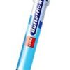 31I4KW+BH8L._AC_ Cello Butterflow Super Smooth Ballpoint Pen (Pack of 10)
