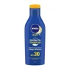 Nivea Sun Moisturising Lotion SPF 30 (125ml / 4.23 fl oz)