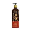 Indulekha Bringha Hairfall Control Shampoo / Hair Cleanser (180ml / 6.08 oz)