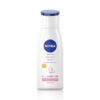 41dmD+NwAhL._SX466_ Nivea Nourishing Body Milk Lotion (200ml / 6.8 fl oz)