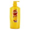 41gtAhyLXtS._SX466_ Sunsilk Nourishing Soft & Smooth Shampoo (650ml)