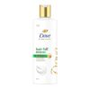 41hEm6rMwRL._SX466_ Dove Hair Fall Rescue Shampoo
