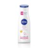 41iEyyEjVCL._SX466_ Nivea Nourishing Body Milk Lotion (200ml / 6.8 fl oz)