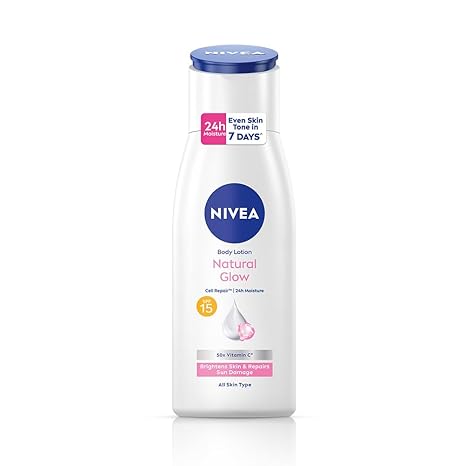 41iEyyEjVCL._SX466_ Nivea Nourishing Body Milk Lotion (200ml / 6.8 fl oz)