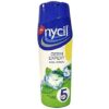 Nycil Cool Herbal Prickly Heat Powder - Neem & Pudina (150g)