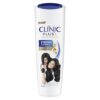 Clinic Plus Strong & Long Health Shampoo (175ml)