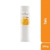 Enchanteur Perfumed Talc - Charming (250g)