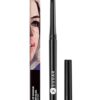 515pyGvc0FL._SY679_ SUGAR Cosmetics Kohl Of Honour Intense Kajal - 01 Black Out (0.25g)