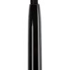 515qh9xCxZL._SY679_ SUGAR Cosmetics Kohl Of Honour Intense Kajal - 01 Black Out (0.25g)