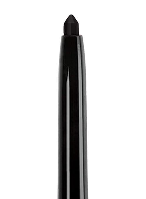 515qh9xCxZL._SY679_ SUGAR Cosmetics Kohl Of Honour Intense Kajal - 01 Black Out (0.25g)