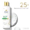 51AW8GH3vOL._SX466_ Dove Hair Fall Rescue Shampoo