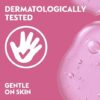 51BsMQKmEuL._SX466_ Dettol Skincare Bathing Soap (125g)