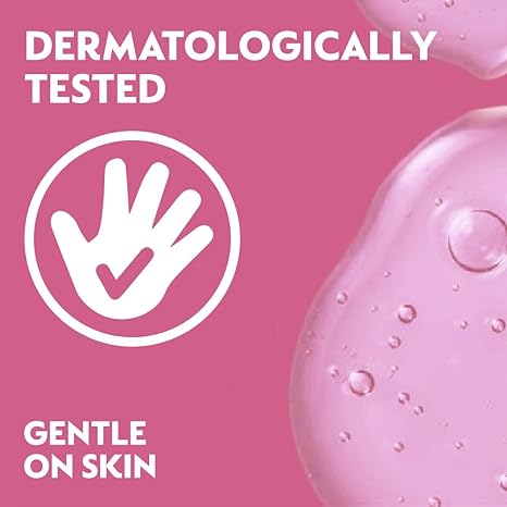 51BsMQKmEuL._SX466_ Dettol Skincare Bathing Soap (125g)
