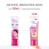 51Bz8ikKdOL._SX466_ Glow & Lovely Advanced Multi-Vitamin Face Cream 80g