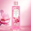 LUX Body Wash French Rose & Almond Oil (245ml / 8.28 fl.oz)
