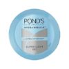 51F99RuAhaL._SX466_ POND'S Super Light Gel - 100ml/3.38fl.oz