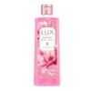 LUX Body Wash French Rose & Almond Oil (245ml / 8.28 fl.oz)