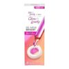 51Ixxq9NkkL._SX466_ Glow & Lovely Advanced Multi-Vitamin Face Cream 80g