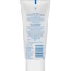 Johnson's Baby Cream (100g / 3.53 oz) | Pack of 1