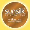 51UEeA9hcsS._SX466_ Sunsilk Nourishing Soft & Smooth Shampoo (650ml)