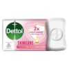 51WKHEZEb8L._SX466_ Dettol Skincare Bathing Soap (125g)
