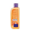 Clean & Clear Foaming Face Wash (150ml)