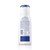 51bSkQXiLEL._SX466_ Nivea Nourishing Body Milk Lotion (200ml / 6.8 fl oz)