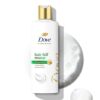 51c3ExivW0L._SX466_ Dove Hair Fall Rescue Shampoo