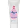 Johnson's Baby Cream (100g / 3.53 oz) | Pack of 1
