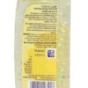 Clean & Clear Morning Energy Lemon Face Wash, 100Ml