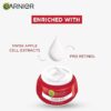 51fHjgwWBWL._SX466_ Garnier Wrinkle Lift Anti-Ageing Cream (40g)