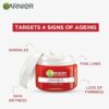 51g5WPVW+CL._SX466_ Garnier Wrinkle Lift Anti-Ageing Cream (40g)
