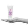 Johnson's Baby Cream (100g / 3.53 oz) | Pack of 1