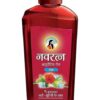 51kws6gxU2L._SY879_ Navratna Ayurvedic Cool Oil (180ml / 6.09 fl oz)
