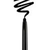 51lKaLmJmOL._SY679_ SUGAR Cosmetics Kohl Of Honour Intense Kajal - 01 Black Out (0.25g)