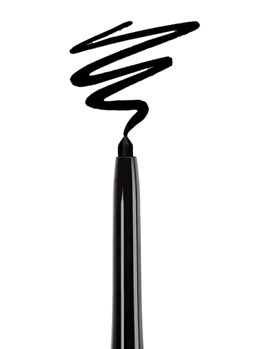 51lKaLmJmOL._SY679_ SUGAR Cosmetics Kohl Of Honour Intense Kajal - 01 Black Out (0.25g)