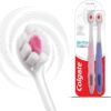 51mr3cCRs5L._AC_SX679_ - Copy Colgate Gentle UltraFoam Ultra Soft Bristles Manual Toothbrush for adults, 2 Pcs, Soft Bristles for Superior Clean, Multicolor