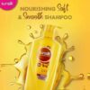 51n2rypARUS._SX466_ Sunsilk Nourishing Soft & Smooth Shampoo (650ml)