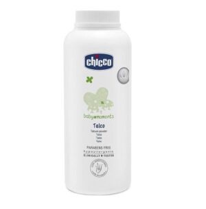 51nYF2dYu7L._AC_SX679_ Chicco Baby Moments Talcum Powder 150g