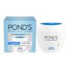 Pond's Cold Cream - 55ml/1.85 fl.oz