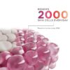 51rV9fMuzFL._SX466_ Glow & Lovely Advanced Multi-Vitamin Face Cream 80g