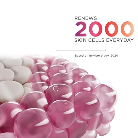 51rV9fMuzFL._SX466_ Glow & Lovely Advanced Multi-Vitamin Face Cream 80g